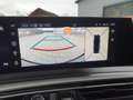 Peugeot 5008 Hybrid 145 Allure 360°K SHZ WINTER-P. NAVI Weiß - thumbnail 14
