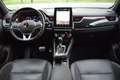 Renault Arkana 140 PK TCe RS LINE NAVI/ADAP CRUISE/AIRCO-ECC/CAME Blau - thumbnail 18