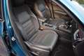 Renault Arkana 140 PK TCe RS LINE NAVI/ADAP CRUISE/AIRCO-ECC/CAME Blu/Azzurro - thumbnail 11
