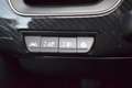 Renault Arkana 140 PK TCe RS LINE NAVI/ADAP CRUISE/AIRCO-ECC/CAME Blau - thumbnail 25