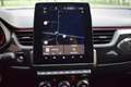 Renault Arkana 140 PK TCe RS LINE NAVI/ADAP CRUISE/AIRCO-ECC/CAME Blau - thumbnail 27