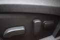 Renault Arkana 140 PK TCe RS LINE NAVI/ADAP CRUISE/AIRCO-ECC/CAME Blau - thumbnail 21