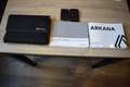 Renault Arkana 140 PK TCe RS LINE NAVI/ADAP CRUISE/AIRCO-ECC/CAME Blau - thumbnail 38