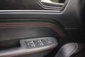 Renault Arkana 140 PK TCe RS LINE NAVI/ADAP CRUISE/AIRCO-ECC/CAME Blau - thumbnail 33
