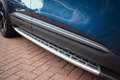 Renault Arkana 140 PK TCe RS LINE NAVI/ADAP CRUISE/AIRCO-ECC/CAME Blau - thumbnail 35