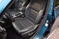 Renault Arkana 140 PK TCe RS LINE NAVI/ADAP CRUISE/AIRCO-ECC/CAME Blu/Azzurro - thumbnail 14