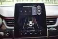 Renault Arkana 140 PK TCe RS LINE NAVI/ADAP CRUISE/AIRCO-ECC/CAME Blau - thumbnail 29