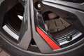 Renault Arkana 140 PK TCe RS LINE NAVI/ADAP CRUISE/AIRCO-ECC/CAME Blu/Azzurro - thumbnail 15