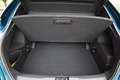 Renault Arkana 140 PK TCe RS LINE NAVI/ADAP CRUISE/AIRCO-ECC/CAME Blau - thumbnail 17