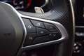 Renault Arkana 140 PK TCe RS LINE NAVI/ADAP CRUISE/AIRCO-ECC/CAME Blau - thumbnail 24
