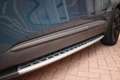 Renault Arkana 140 PK TCe RS LINE NAVI/ADAP CRUISE/AIRCO-ECC/CAME Blau - thumbnail 34