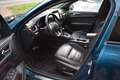 Renault Arkana 140 PK TCe RS LINE NAVI/ADAP CRUISE/AIRCO-ECC/CAME Blu/Azzurro - thumbnail 12