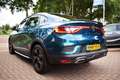 Renault Arkana 140 PK TCe RS LINE NAVI/ADAP CRUISE/AIRCO-ECC/CAME Blau - thumbnail 36