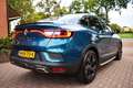 Renault Arkana 140 PK TCe RS LINE NAVI/ADAP CRUISE/AIRCO-ECC/CAME Blau - thumbnail 37