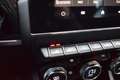 Renault Arkana 140 PK TCe RS LINE NAVI/ADAP CRUISE/AIRCO-ECC/CAME Blau - thumbnail 28