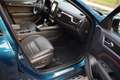 Renault Arkana 140 PK TCe RS LINE NAVI/ADAP CRUISE/AIRCO-ECC/CAME Blu/Azzurro - thumbnail 9