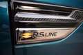 Renault Arkana 140 PK TCe RS LINE NAVI/ADAP CRUISE/AIRCO-ECC/CAME Blu/Azzurro - thumbnail 8