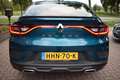 Renault Arkana 140 PK TCe RS LINE NAVI/ADAP CRUISE/AIRCO-ECC/CAME Blu/Azzurro - thumbnail 6
