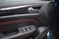 Renault Arkana 140 PK TCe RS LINE NAVI/ADAP CRUISE/AIRCO-ECC/CAME Blu/Azzurro - thumbnail 13