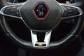 Renault Arkana 140 PK TCe RS LINE NAVI/ADAP CRUISE/AIRCO-ECC/CAME Blau - thumbnail 22
