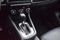 Renault Arkana 140 PK TCe RS LINE NAVI/ADAP CRUISE/AIRCO-ECC/CAME Blau - thumbnail 26