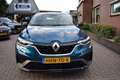 Renault Arkana 140 PK TCe RS LINE NAVI/ADAP CRUISE/AIRCO-ECC/CAME Blu/Azzurro - thumbnail 5