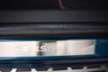 Renault Arkana 140 PK TCe RS LINE NAVI/ADAP CRUISE/AIRCO-ECC/CAME Blu/Azzurro - thumbnail 10