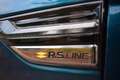 Renault Arkana 140 PK TCe RS LINE NAVI/ADAP CRUISE/AIRCO-ECC/CAME Blu/Azzurro - thumbnail 7