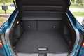 Renault Arkana 140 PK TCe RS LINE NAVI/ADAP CRUISE/AIRCO-ECC/CAME Blau - thumbnail 16