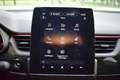 Renault Arkana 140 PK TCe RS LINE NAVI/ADAP CRUISE/AIRCO-ECC/CAME Blau - thumbnail 31