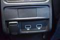 Renault Arkana 140 PK TCe RS LINE NAVI/ADAP CRUISE/AIRCO-ECC/CAME Blau - thumbnail 20