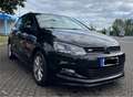 Volkswagen Polo Highline BMT/Start-Stopp Schwarz - thumbnail 1