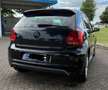 Volkswagen Polo Highline BMT/Start-Stopp Schwarz - thumbnail 4
