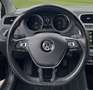 Volkswagen Polo Highline BMT/Start-Stopp Schwarz - thumbnail 9