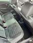 Volkswagen Polo Highline BMT/Start-Stopp Schwarz - thumbnail 5