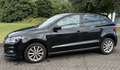 Volkswagen Polo Highline BMT/Start-Stopp Schwarz - thumbnail 2