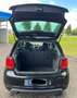Volkswagen Polo Highline BMT/Start-Stopp Schwarz - thumbnail 3