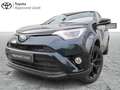 Toyota RAV 4 Comfort & Black Edition Blu/Azzurro - thumbnail 1