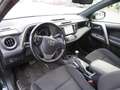 Toyota RAV 4 Comfort & Black Edition Bleu - thumbnail 7