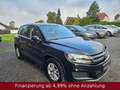 Volkswagen Tiguan 1.4 Trend & Fun | Steuerkette gewechselt Schwarz - thumbnail 4