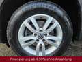 Volkswagen Tiguan 1.4 Trend & Fun | Steuerkette gewechselt Schwarz - thumbnail 9