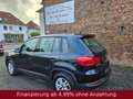 Volkswagen Tiguan 1.4 Trend & Fun | Steuerkette gewechselt Schwarz - thumbnail 5