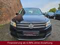 Volkswagen Tiguan 1.4 Trend & Fun | Steuerkette gewechselt Schwarz - thumbnail 3