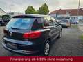 Volkswagen Tiguan 1.4 Trend & Fun | Steuerkette gewechselt Schwarz - thumbnail 6