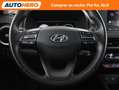 Hyundai KONA 1.0 TGDI Maxx 4x2 Rojo - thumbnail 25