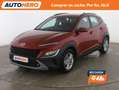Hyundai KONA 1.0 TGDI Maxx 4x2 Rojo - thumbnail 1