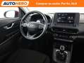 Hyundai KONA 1.0 TGDI Maxx 4x2 Rojo - thumbnail 14