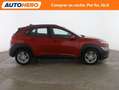 Hyundai KONA 1.0 TGDI Maxx 4x2 Rojo - thumbnail 7