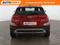 Hyundai KONA 1.0 TGDI Maxx 4x2 Rojo - thumbnail 5