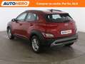 Hyundai KONA 1.0 TGDI Maxx 4x2 Rojo - thumbnail 4